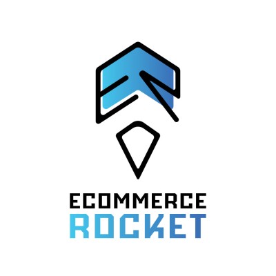 E-Commerce Rocket