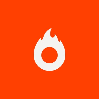 Hotmart