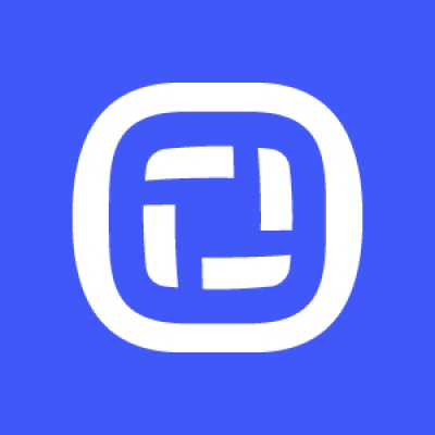 Ion Interactive