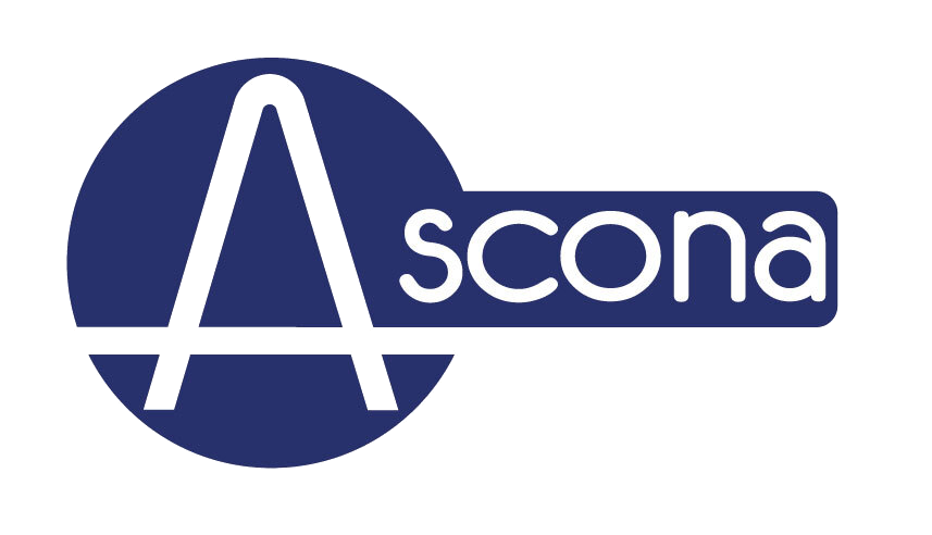Ascona