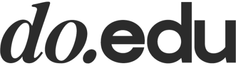 Doedu Store