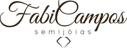 FabiCampos Semijoias