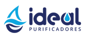 Ideal Purificadores