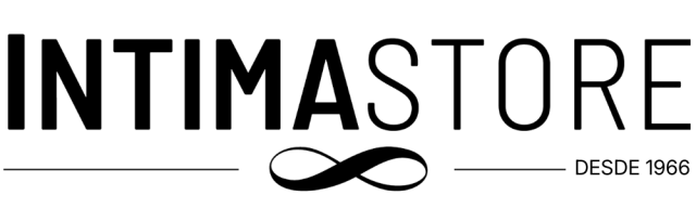 Intima Store