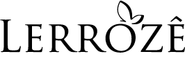 Lerroze