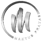 Maktub Pratas