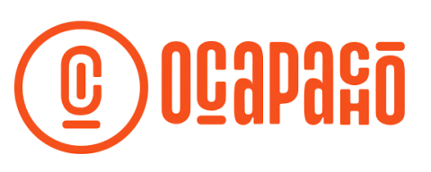 Ocapacho