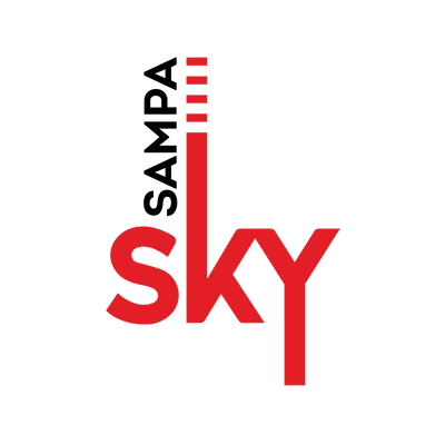 Sampa Sky
