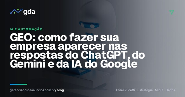 Pessoa consultando um assistente de inteligência artificial na tela de um notebook